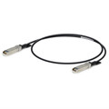 UniFiDirect Copper Cable 10Gpb