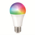 WiFi Smart LED Light Bulb
