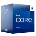 Core i9 13900F Processor