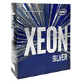 Xeon Silver 4210 Processor