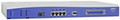 ADTRAN NetVanta 818 8-port EFM over E1/T1 NTE 1200637G2 NEW $1432.50