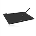 10" x 6" Graphic Tablet