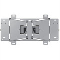 Wall Mount For Samsung Ex
