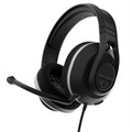 Turtle Beach Recon 500 Wired
