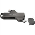 iXpand Flash Drive Luxe 64GB