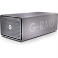 G RAID 2 8TB