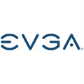 EVGA 850 BQ Power Supply