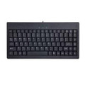 EasyTouch Mini Keyboard Black