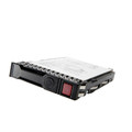 960GB SATA MU SFF SC MV SSD