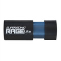 Patriot Rage Lite 128GB USB
