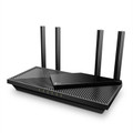 AX3000 WiFi 6 Pro Router