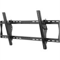 Tilting Wall Mount 32 To 60"