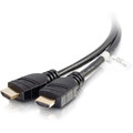 25ft HDMI Cable