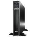 750VA Smart UPS X Rack Tower - SMX750CNC