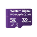 WD Purple SCQD101 32G SDA 6.0