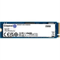 250G NV2 M.2 2280 PCIe 4.0 SSD