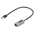 USB to Ethernet Adapter 1Gb