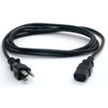 6' Power Cord  515P to C13