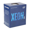 Xeon E-2136 Processor