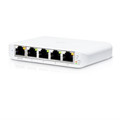 UniFi Compact 5 Port Gig Swtch