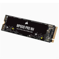 CORSAIR MP600 PRO NH PCIe G4 - CSSDF1GBMP600PN