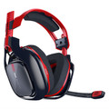 A40 TR X Edition Headset