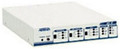 Adtran OCU 45 Single-Mode SC (DC)  1200664L1 NEW