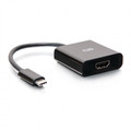 USB C to HDMI Adapter 4K 60Hz - 54459C2G