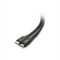 C2G  6ft Thunderbolt 4 Cable