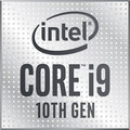 Core i9 10900K 10th Gen