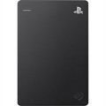 4TB Game Drive For PlayStation