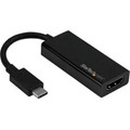 USB C to HDMI Adapter 4K 60Hz - CDP2HD4K60