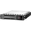 HPE 480GB SATA MU SFF BC MV S