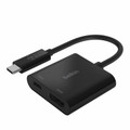 USB C to HDMI Cgr USB C  HDMI