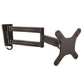 Monitor Wall Mount Up To 27 - ARMWALLDS
