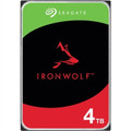 IronWolf ST4000VN006 4TB