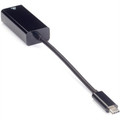 GB ADAP USB 3.1 RJ45