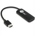 HDMI to USB C Port Adapter