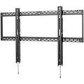 Flat Wall Mount for 61" to 102