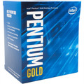 Pentium Gold G7400 Processor