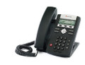 Adtran Polycom Soundpoint IP 331 phone  1200743G1  NEW
