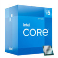Core i5 12600KF Processor