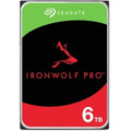 Seagate IW Pro ST6000NT0