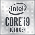 Core i9 10900 Processor