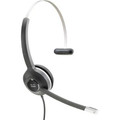 Headset 531 Wired Single - CPHSW531RJ