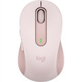 Signature M650 Wireless Mouse - 910006251