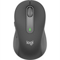 Signature M650 Wireless Mouse - 910006250