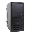 Haswell ATX Chassis C589TB3