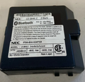 NEC BHA  Bluetooth Hub Adapter / IP3NA-BHA   Black   Part# 0910086  NEW
