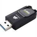 256GB USB Flsh Voygr Slider X1